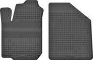 Motohobby коврики резиновые