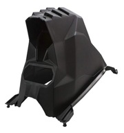 Nadstawka корпус спидометра renegade xmr 08-20 g1g2