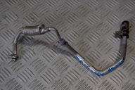 Патрубок шланг води audi a7 c8 4k 06m121085h - фото