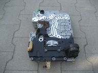 Bmw audi mechatronic mechatronik коробки - фото