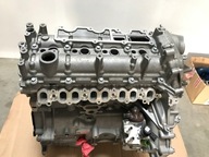 Jaguar e-pace x540 2,0d 204dta 241km - фото