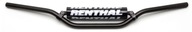 Renthal 722-01-bk-01-185 - фото