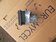 Bmw oe 6775440 блок   насос abs - фото