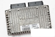 Компьютер modus 1.6 s118058322 8200497460