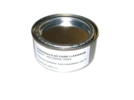 Utwardzacz до farb и краски kramp 100ml - фото