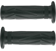Yamaha mt 125 03 07 09 tracer fz6 xj6 переключатели комплект правая+левая новый, новое