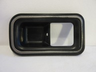 Rámček ľavý vnútorný Ford Scorpio 86GB-A22620