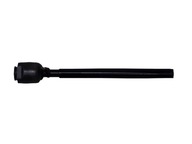 Axiam 481 - фото
