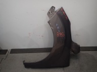 fender front front left FORD C-MAX MK2 10