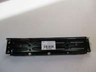 airbag knee airbag FORD MONDEO MK5