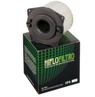 Фильтр воздуха hfa3602 suzuki gsx 600 750 89-06r