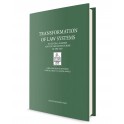 Transformation of Law Systems in Central, Eastern