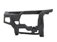 Крепление крепление бампер vw golf vi 6 5k 2008-2013