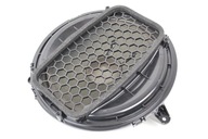 Динамик низко тоновый audi a3 s3 rs3 8v0035412b - фото