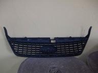 GRILLE FORD MONDEO MK4 07-10