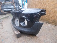 BUMPER FRONT MINI COOPER R55 R56 LIFT 10