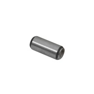 Nastavovací pin GALLOPER L200 PAJERO 14303-06140 OE
