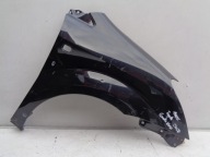 PARAFANGO DESTRA TOYOTA COROLLA VERSO 04-08 NR 14455