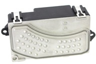 Резистор резистор воздуходувка audi a6 c6 4f0910521 - фото