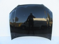 AUDI A4 B7 CARBIO 05 06- bonnet cover front