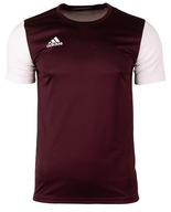 Adidas Koszulka Junior T-shirt Estro 19 r.152