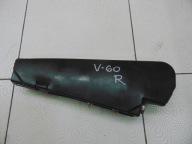 AIRBAG SEITENAIRBAG RECHTS VOLVO V60