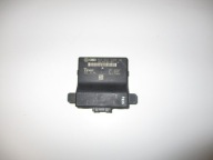 module control unit GATEWAY GOLF V 1K0907530E