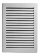 AWENTA SZELLŐZŐRÁCS 20x30 TRU24