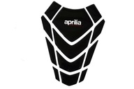 Aprilia rs4 125 50 rsv 1000 tankpad tank pad оригинал