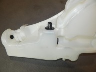 AUDI RS5 8T washer fluid tank 8T0955453C