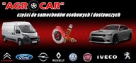 Opel oe 0281002180 расходомер масса воздуха