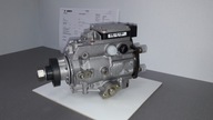 Насос 0470504016 opel 2.0 - фото