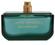 MARC JACOBS DECADENCE EDP 100 ML WAWA MARRIOTT