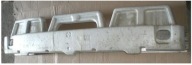 bumper support rear part ABSORBER LEXUS IS 220 2008 5202353010 5261553050
