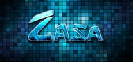 ZASA AN AI STORY STEAM KEY KĽÚČ KÓD