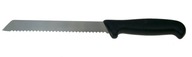 Nôž č.37Z KUCHYNSKý nôž č.37Z (ČEPELI 17,5cm)