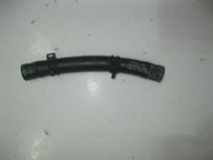 Audi oe 4h0121445j шланг патрубок воды