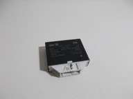 Модуль парктроники bmw g30 g31 g11 g12 6841653