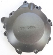 Покрытие крышка защита двигатель honda cbr 1000 rr cbr1000 rr cbr1000rr 04-07