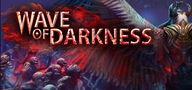 WAVE OF DARKNESS STEAM KEY KĽÚČ KÓD