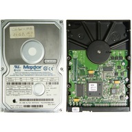 Pevný disk Maxtor 92042U3 | DN03A G8DNB | 20GB PATA (IDE/ATA) 3,5"