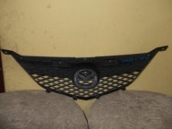 GRILLE MAZDA VI 6 02-07