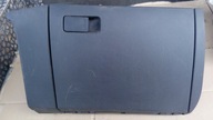 Бардачок 2g1857097a vw polo 2g 2017-2018r - фото