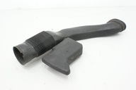 Корпус mercedes cl600 w215 левый a1370900282