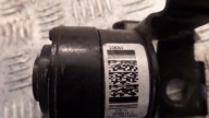 SENSOR POLOZENIA LICHTE VORNE FERRARI 458 238243 1