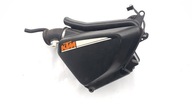 Корпус фильтра воздуха ktm duke 690