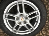 @@felgi porsche cayenne 7p5 19''@@
