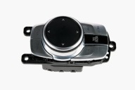 BMW G11 G12 - KONTROLER IDRIVE TOUCH 9352072