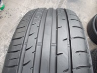 2× Letná pneumatika Falken Azenis FK453CC 215/50R18 92 W