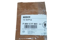 Подкладки форсунки opel 2.2dti 1.3cdti - фото